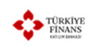 Türkiye Finans alan adı kaydı ve yönetimi