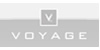 Voyage Hotels domain tescili