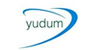 Yudum kurumsal domain yönetimi