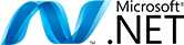 .NET API