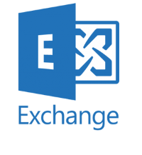 SSL Certificate Guide for Microsoft Exchange 2013