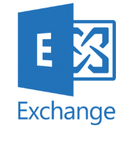 Преимущества Использования Exchange Server SSL