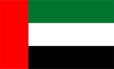 .ae domain .ae domain
