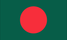 .bd domain .bd domain