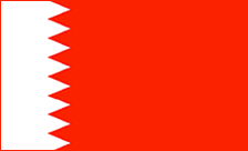 .bh domain .bh domain