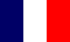 .bl domain .bl domain