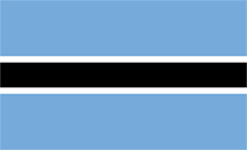 .bw domain .bw domain