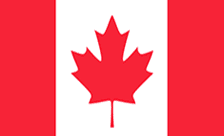 .ca domain .ca domain