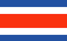 .cr domain .cr domain
