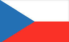.cz domain .cz domain
