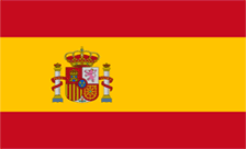.es domain .es domain
