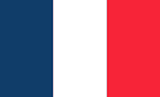 .fr domain .fr domain