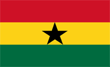 .gh domain .gh domain