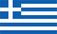 .gr domain .gr domain
