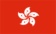 .hk domain .hk domain