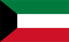 .kw domain .kw domain