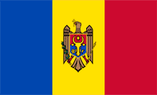 .md domain .md domain