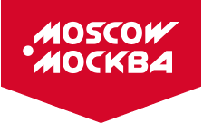 Moscow Domain Registration Search Buy Domain Names Atak Domain Images, Photos, Reviews
