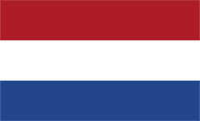 .nl domain