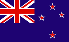 .nz domain