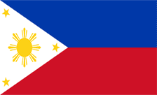 .ph domain .ph domain