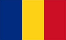 .ro domain .ro domain