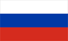 .ru domain .ru domain
