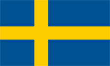 .se domain .se domain