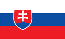 .sk domain .sk domain