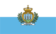 .sm domain .sm domain