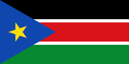 Ss Domain Registration Search Buy South Sudan Domain Names Images, Photos, Reviews