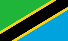 .tz domain .tz domain