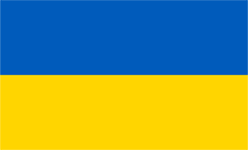 .ua domain .ua domain