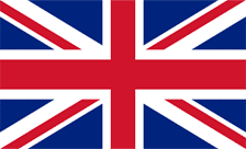 .uk domain