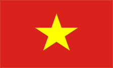 .vn domain .vn domain