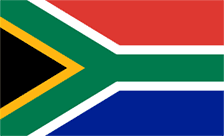 .za domain .za domain