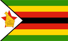 .zw domain .zw domain