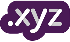 XYZ Domain Search