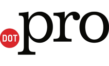 .aaa.pro .aaa.pro