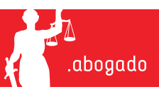 .abogado .abogado