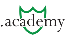 .academy .academy
