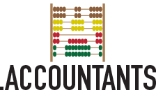 .accountants .accountants