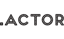 .actor .actor