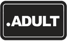 .adult .adult