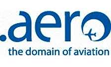 .aero .aero