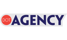 .agency .agency