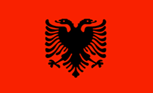 .al .al