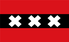 .amsterdam .amsterdam