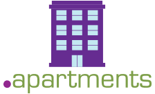 .apartments .apartments