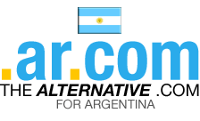 .ar.com .ar.com
